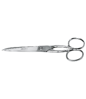 TIJERA DE USO DOMSTICO 180MM 9119920 GEDORE